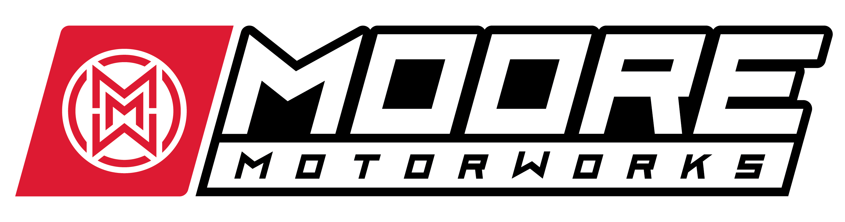 Moore Motorworks
